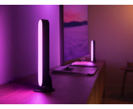 Philips Hue White and color ambiance Lampa Play do rozbudowy 8718696170731 - 604521 - zdjęcie 6